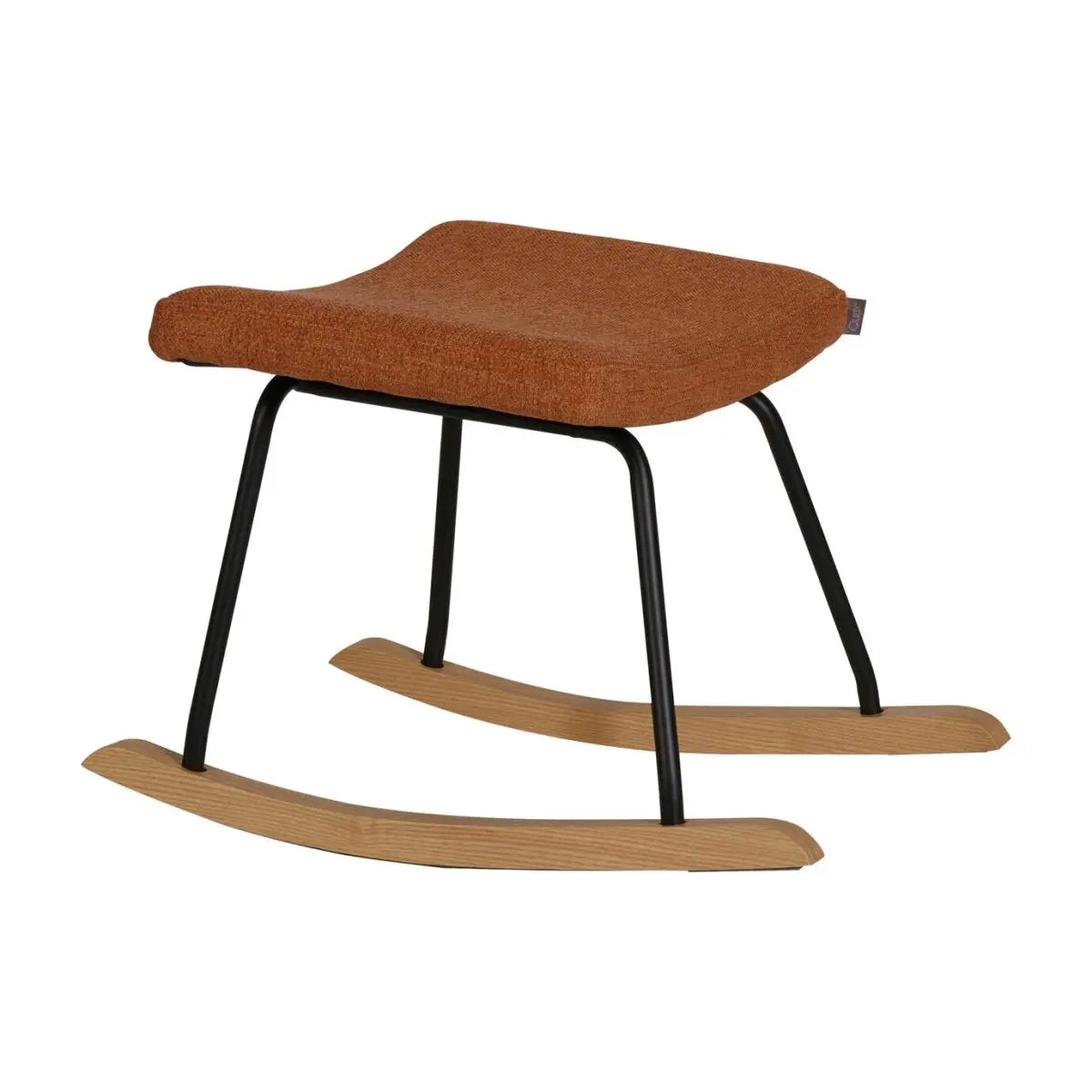 QUAX - Tabouret De Luxe Terra