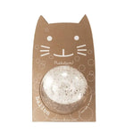 RATATAM KIDS - Ballon Bulles De Paillettes - Cuivre 15cm