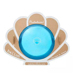 RATATAM KIDS - Ballon Coquillage - Bleu