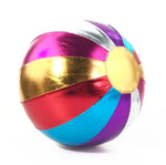 RATATAM KIDS - Ballon De Cirque Métallique