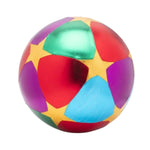 RATATAM KIDS - Ballon Étoiles – Multicolore