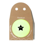 RATATAM KIDS - Ballon Fantôme Phosphorescent 15 cm