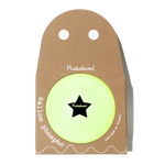 RATATAM KIDS - Ballon Fantôme Phosphorescent 15 cm