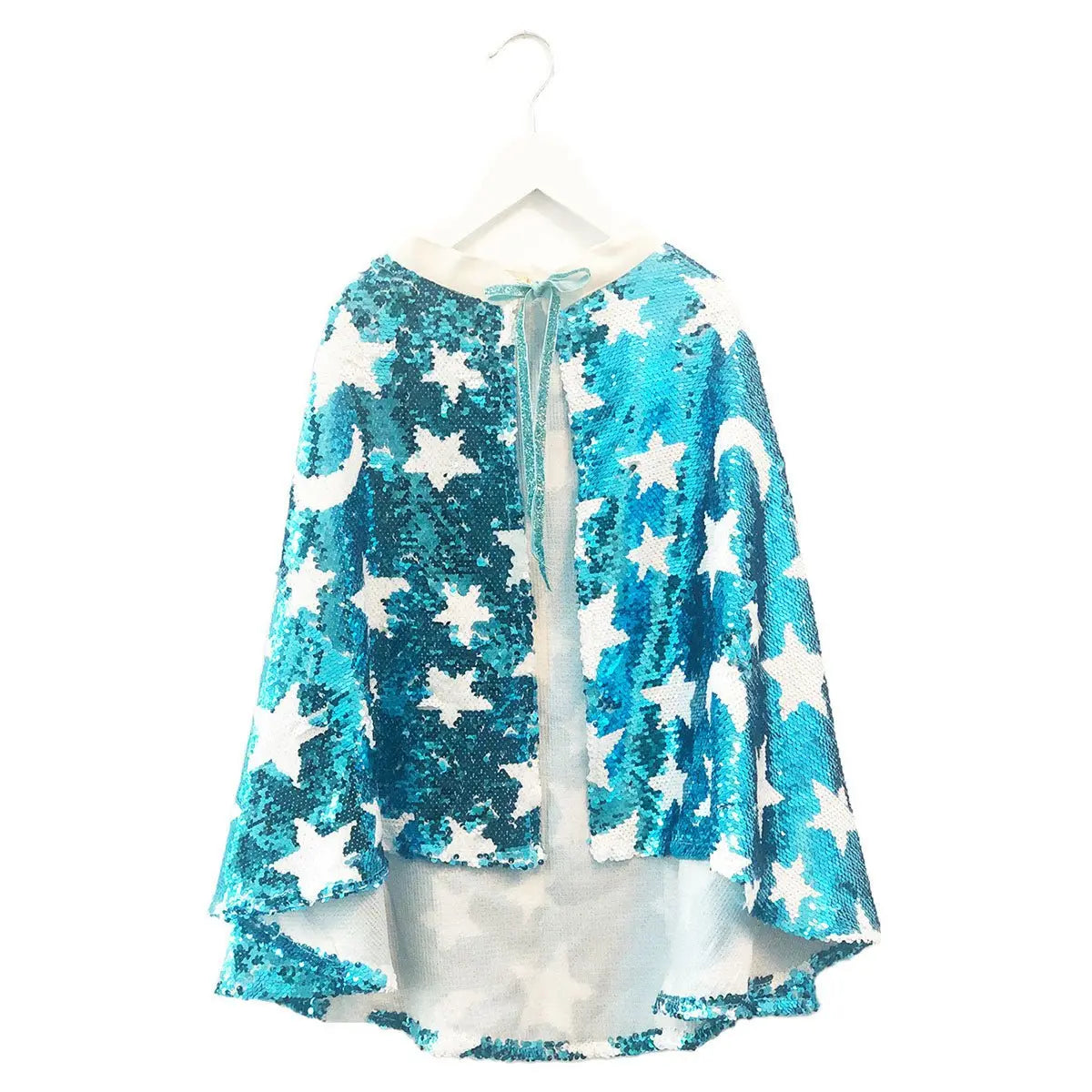 RATATAM KIDS - Cape À Paillettes Cosmique