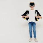 RATATAM KIDS - Le Kit Chauve - Souris