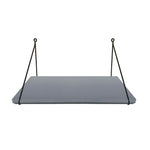 ROSE IN APRIL - Mini Étagère Babou Gris Ciment