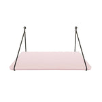 ROSE IN APRIL - Mini Étagère Babou Rose Clair