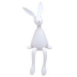 ROSE IN APRIL - Veilleuse Joseph Bunny Rabbit