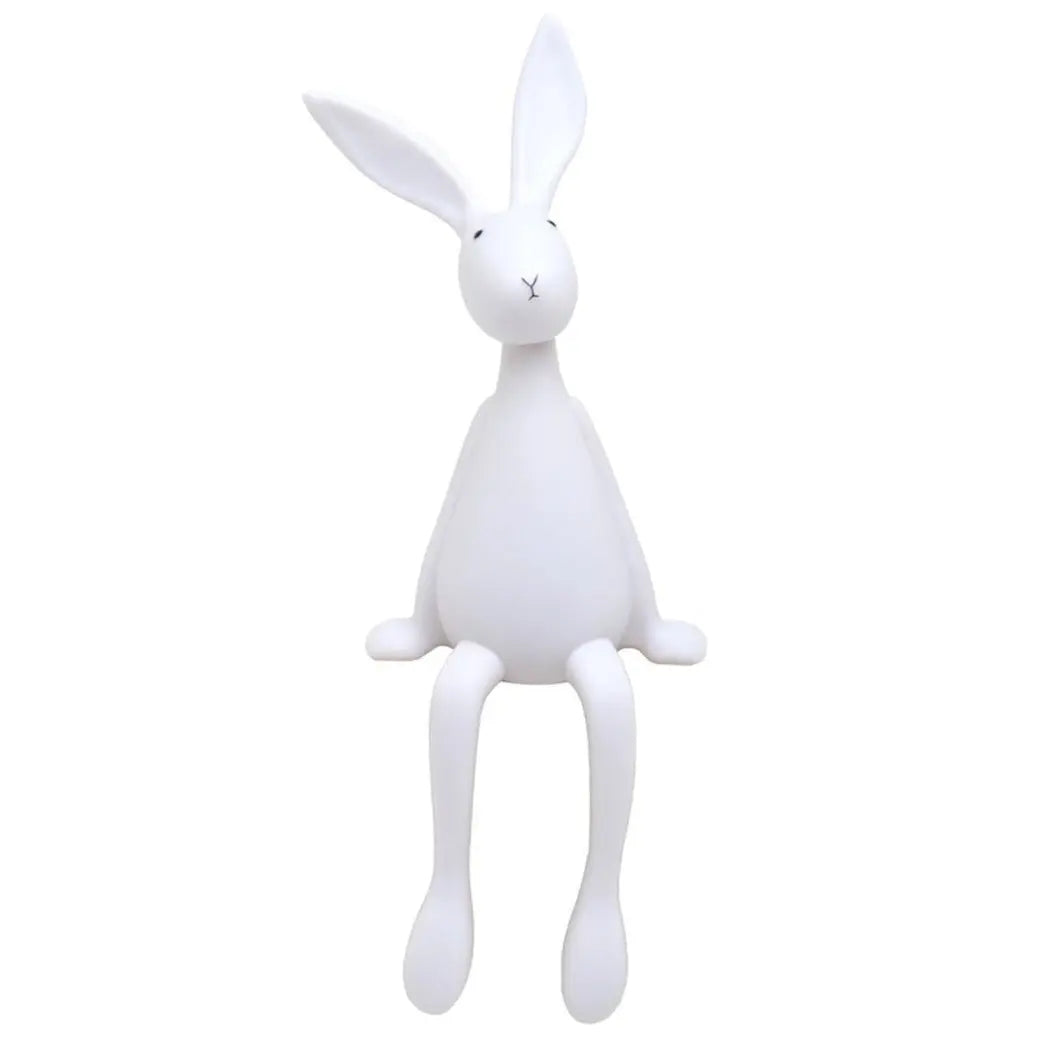 ROSE IN APRIL - Veilleuse Joseph Bunny Rabbit