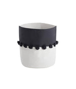 TODDLEKIND - Paniers de Rangement - Anchor