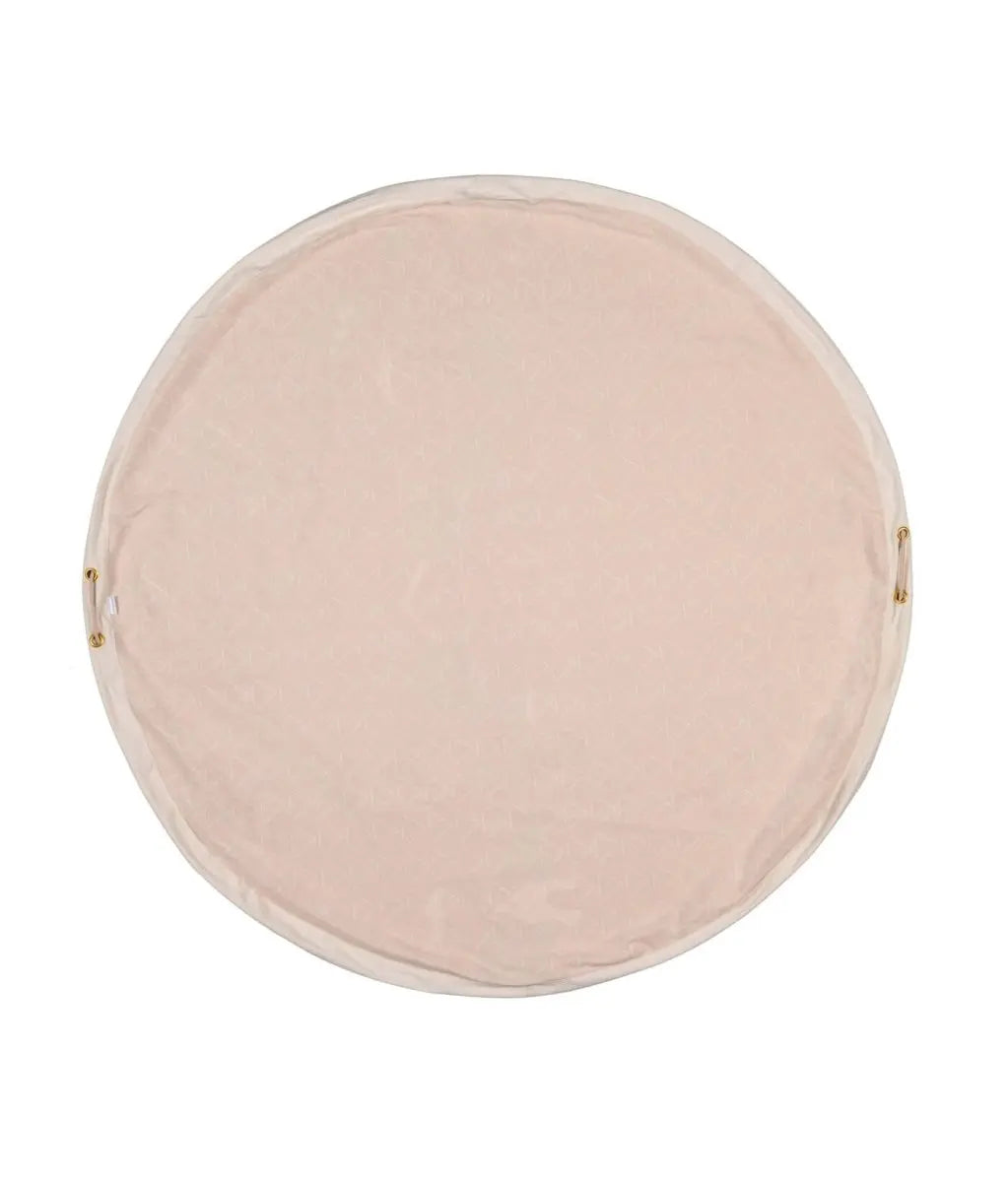 TODDLEKIND - Sacs de Jeu Interactifs | The Ranch