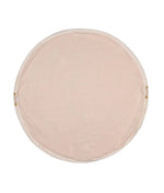 TODDLEKIND - Sacs de Jeu Interactifs | The Ranch