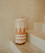 TODDLEKIND - Tapis de de Jeu Bébé | Camel