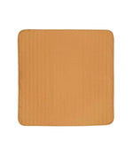 TODDLEKIND - Tapis de de Jeu Bébé | Camel