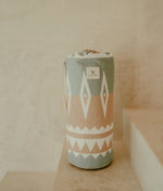 TODDLEKIND - Tapis de de Jeu Bébé | Mineral