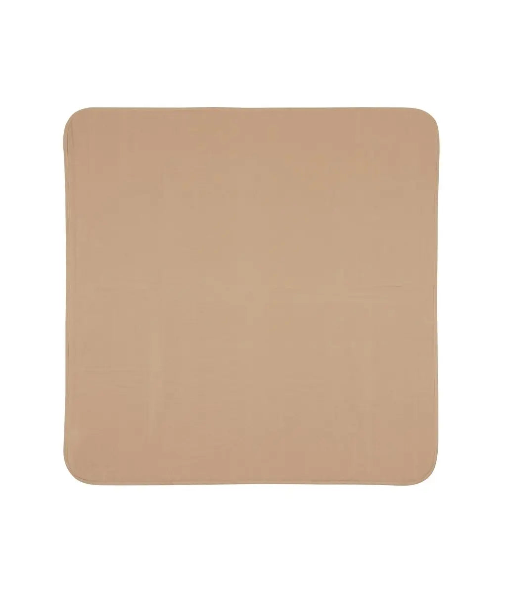 TODDLEKIND - Tapis de de Jeu Bébé | Mineral