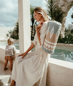 TODDLEKIND - Tapis de de Jeu Bébé | Mineral