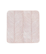 TODDLEKIND - Tapis de de Jeu Bébé | Sea Shell