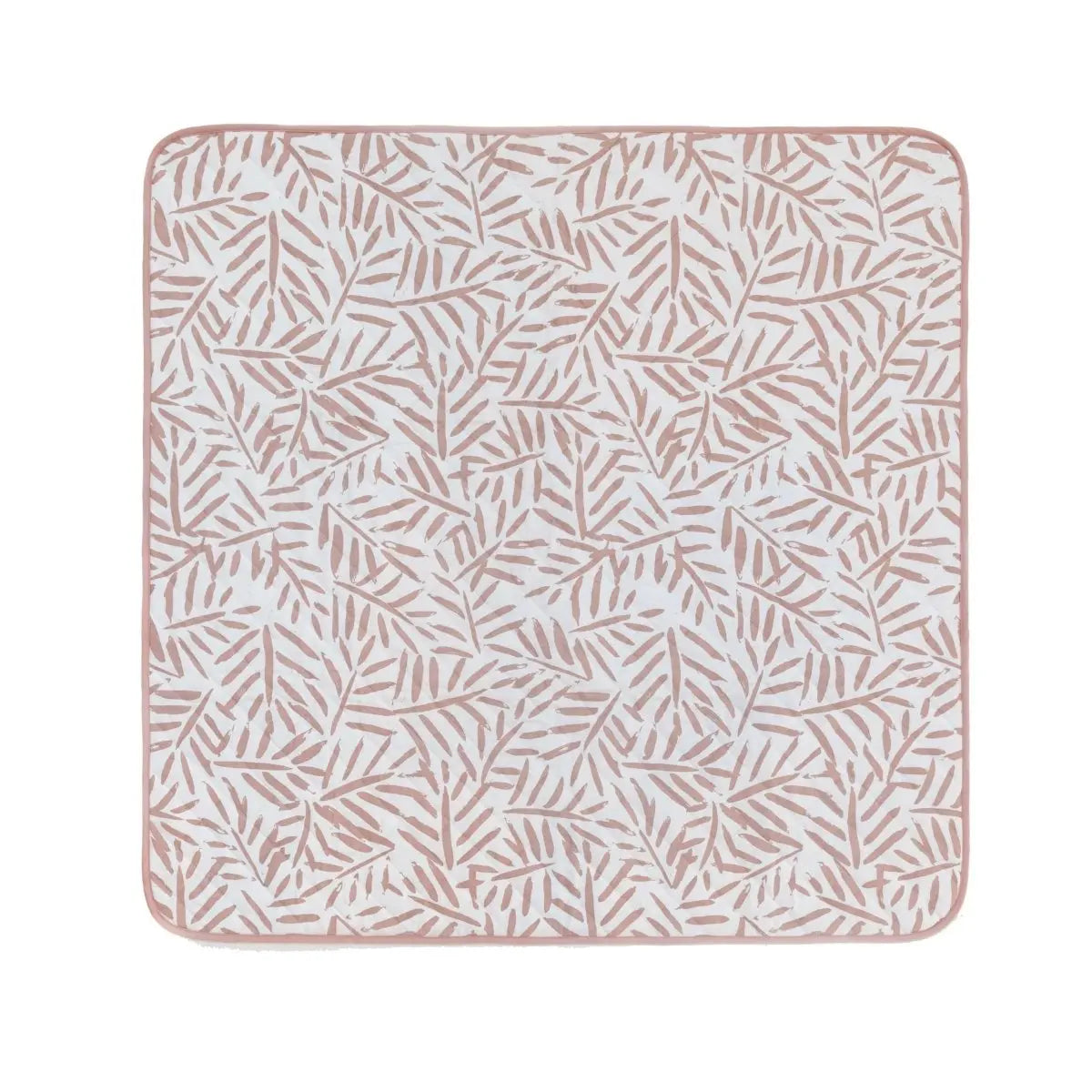 TODDLEKIND - Tapis de de Jeu Bébé | Sea Shell