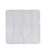 TODDLEKIND - Tapis de de Jeu Bébé | Stone