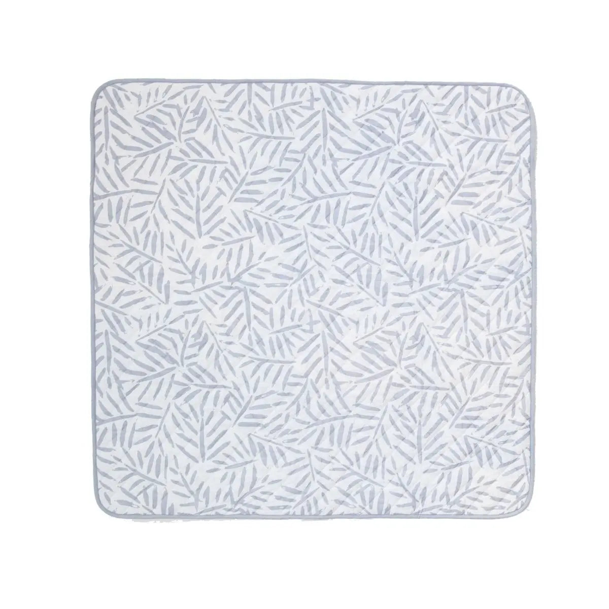 TODDLEKIND - Tapis de de Jeu Bébé | Stone