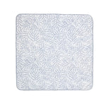 TODDLEKIND - Tapis de de Jeu Bébé | Stone