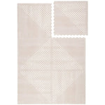 TODDLEKIND - Tapis de Jeu Bébé - Earth Clay