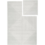 TODDLEKIND - Tapis de Jeu Bébé - Earth Dove