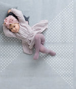 TODDLEKIND - Tapis de Jeu Bébé - Earth Dove