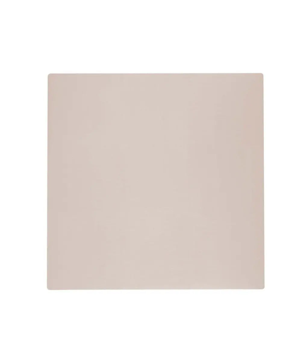 TODDLEKIND - Tapis de Jeu Bébé Puzzle Classique - Blush