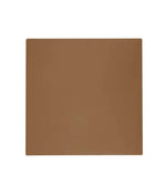 TODDLEKIND - Tapis de Jeu Bébé Puzzle Classique - Camel