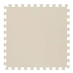 TODDLEKIND - Tapis de Jeu Bébé Puzzle Classique - Clay