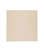 TODDLEKIND - Tapis de Jeu Bébé Puzzle Classique - Clay