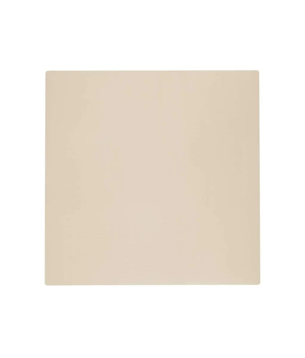 TODDLEKIND - Tapis de Jeu Bébé Puzzle Classique - Clay