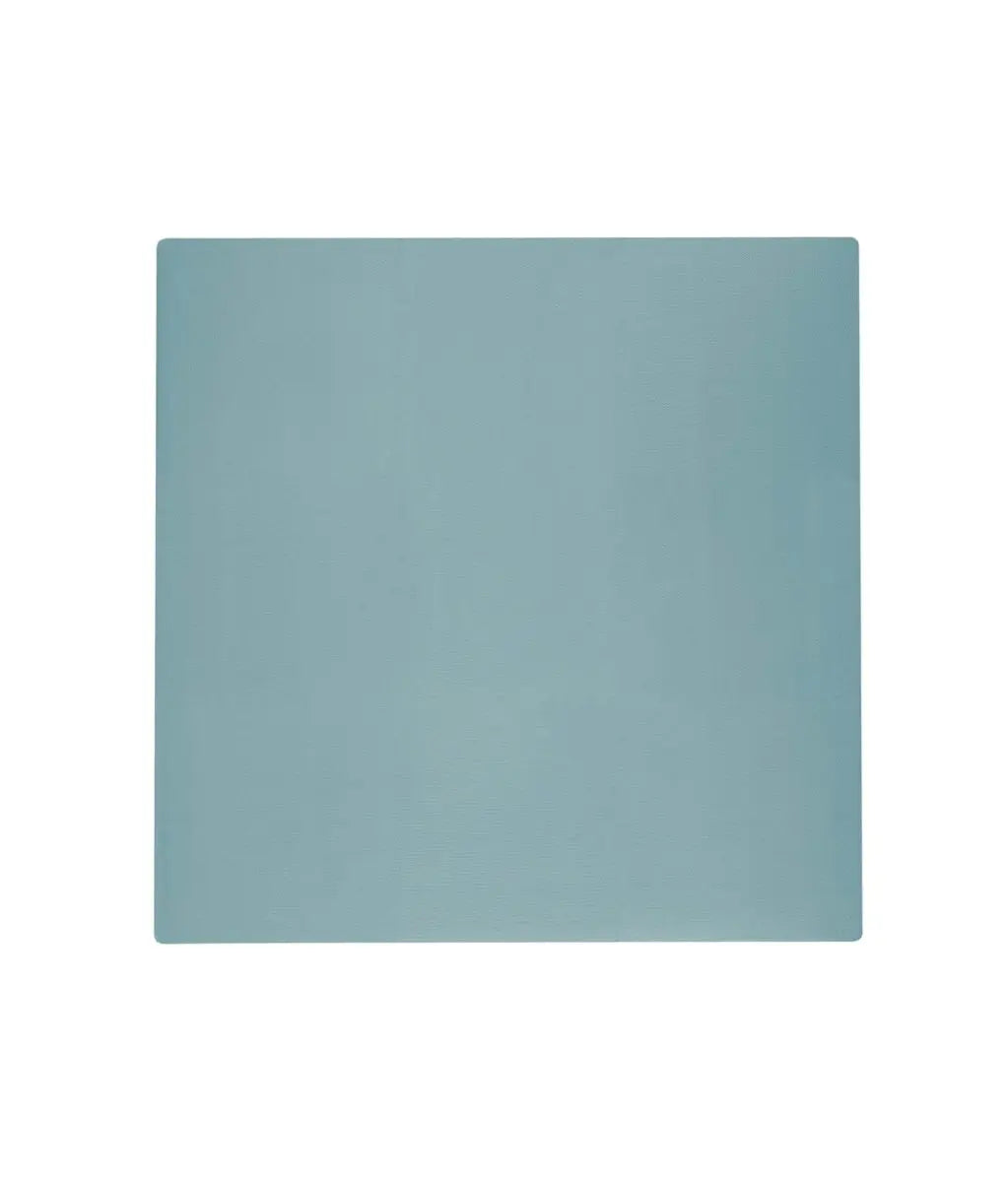 TODDLEKIND - Tapis de Jeu Bébé Puzzle Classique - Minéral