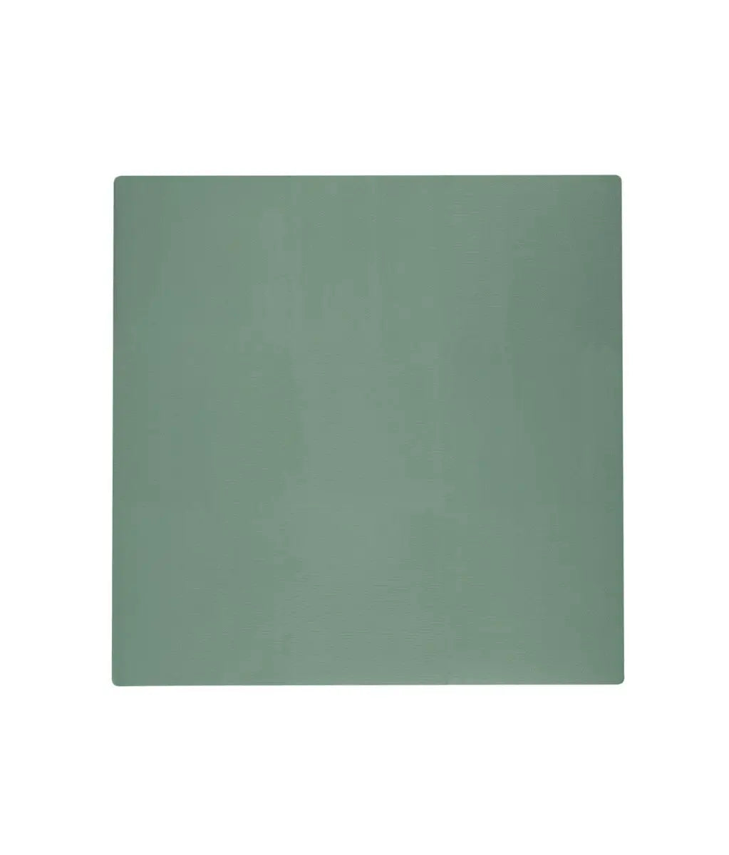 TODDLEKIND - Tapis de Jeu Bébé Puzzle Classique - Moss