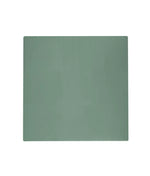 TODDLEKIND - Tapis de Jeu Bébé Puzzle Classique - Moss