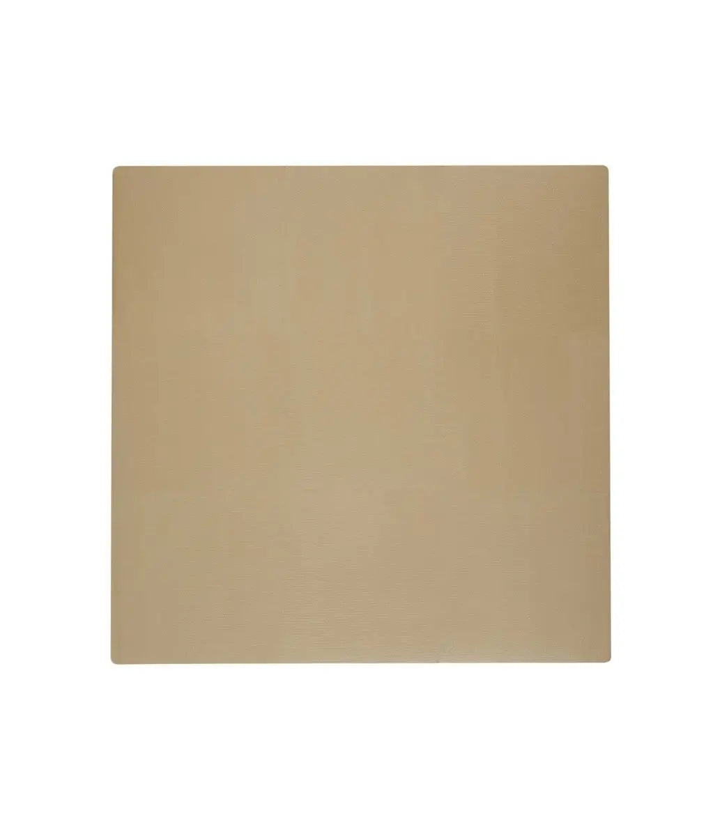 TODDLEKIND - Tapis de Jeu Bébé Puzzle Classique - Sandstone