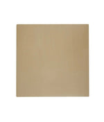 TODDLEKIND - Tapis de Jeu Bébé Puzzle Classique - Sandstone