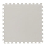 TODDLEKIND - Tapis de Jeu Bébé Puzzle Classique - Stone