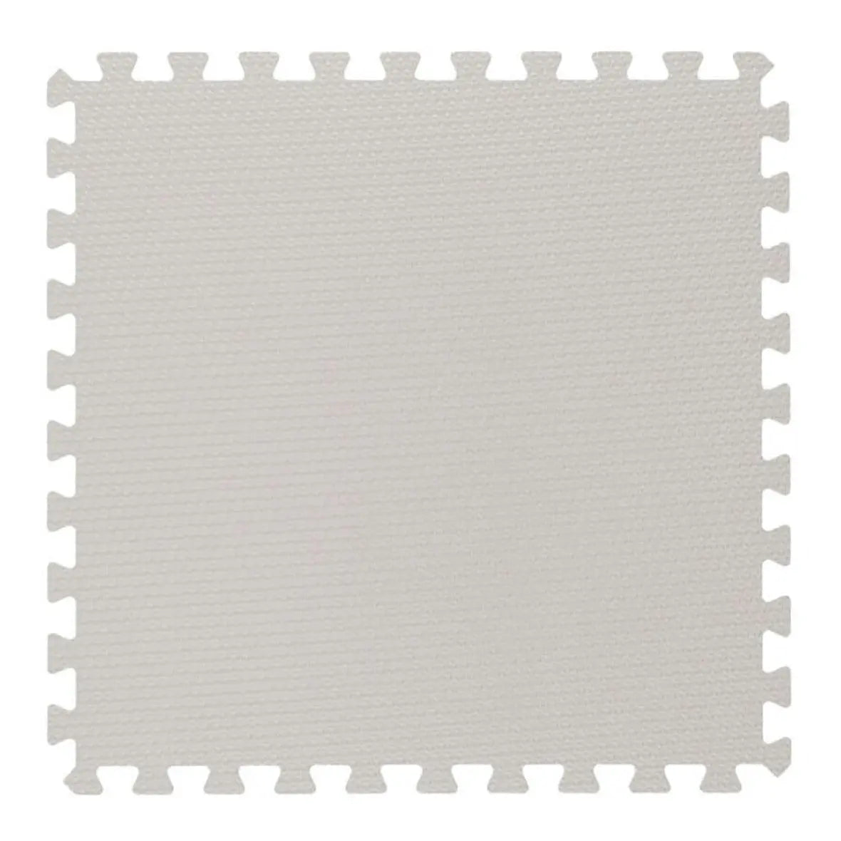 TODDLEKIND - Tapis de Jeu Bébé Puzzle Classique - Stone