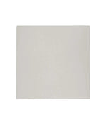 TODDLEKIND - Tapis de Jeu Bébé Puzzle Classique - Stone