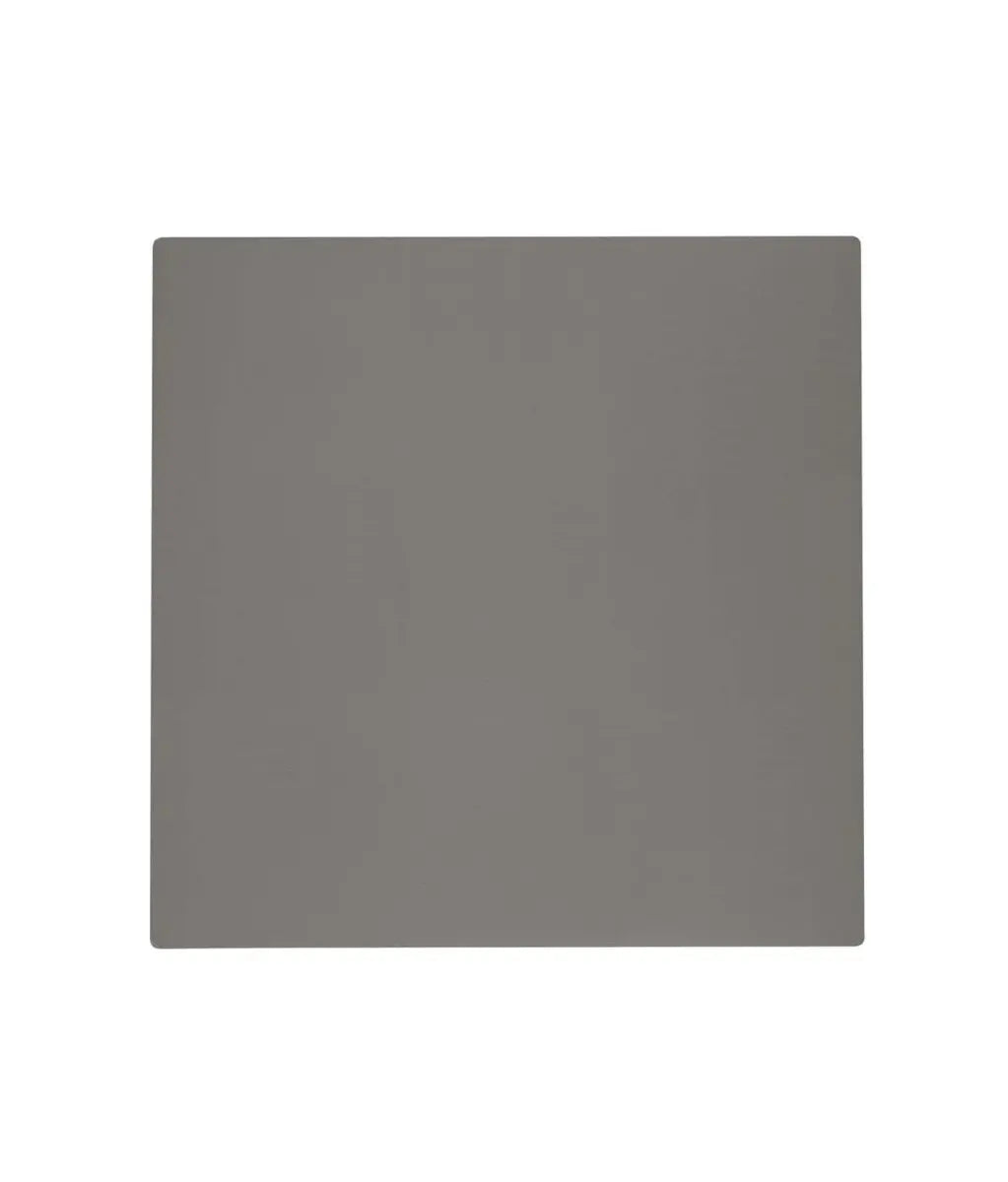 TODDLEKIND - Tapis de Jeu Bébé Puzzle Classique - Storm