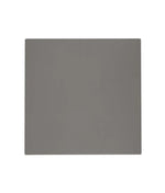 TODDLEKIND - Tapis de Jeu Bébé Puzzle Classique - Storm