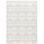 TODDLEKIND - Tapis de Jeu Bébé - Tribeca - Fog