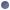 TODDLEKIND-Tapis Protège Sol Rond SPLAT MAT | Spotted - Blue Pansay-Les Petits