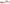 VIPACK-Combinaison Lit Billy Rose & Table de Chevet Rose 90 X 200 Cm-Les Petits
