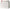 VIPACK-Commode Lara 3 Tiroirs Blanc-Les Petits