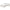 VIPACK-Lit évolutif Jumper Avec Matelas Extensible (160 + 40 cm) - Blanc-Les Petits