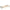 VIPACK-Lit évolutif Jumper Avec Matelas Extensible (160 + 40 cm) - Blanc-Les Petits